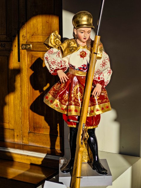 Перу - дубль 2. Куско, Радужные горы, Лима Перу - дубль 2. Куско, Радужные горы, Лима