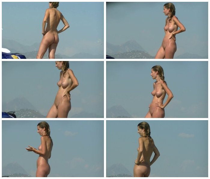 Nude-Beach-NDSM-2-2.jpg