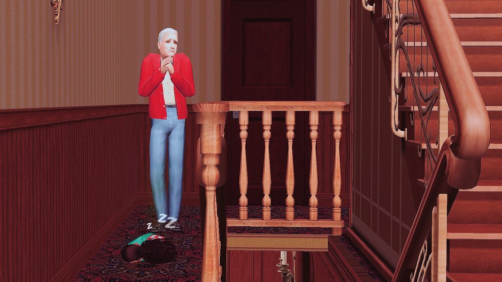 Sims2-EP9-2023-05-01-09-13-22.jpg