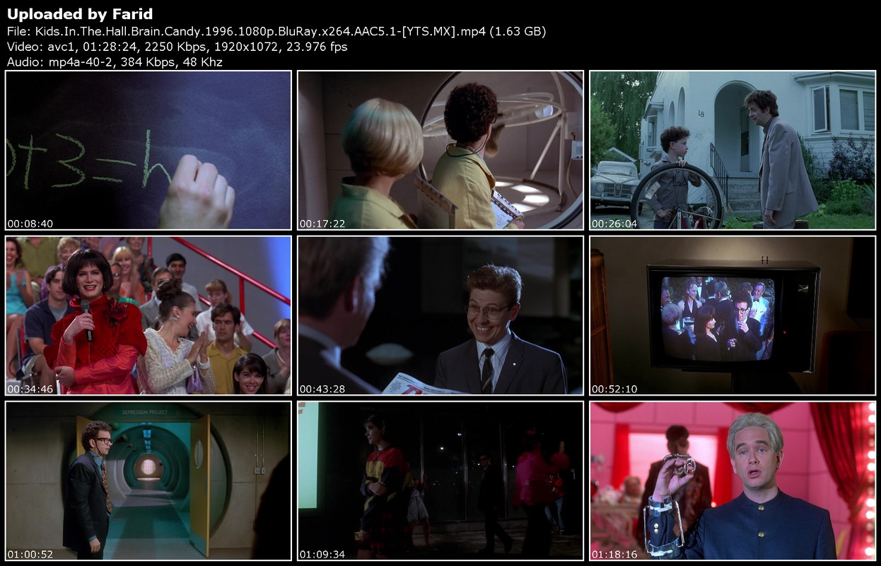 Kids-In-The-Hall-Brain-Candy-1996-1080p-Blu-Ray-5-1-YTS-MX.jpg