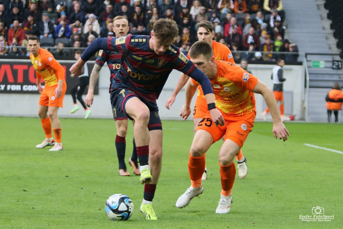 54-Pogon-Zaglebie-Lubin-2024-03-10