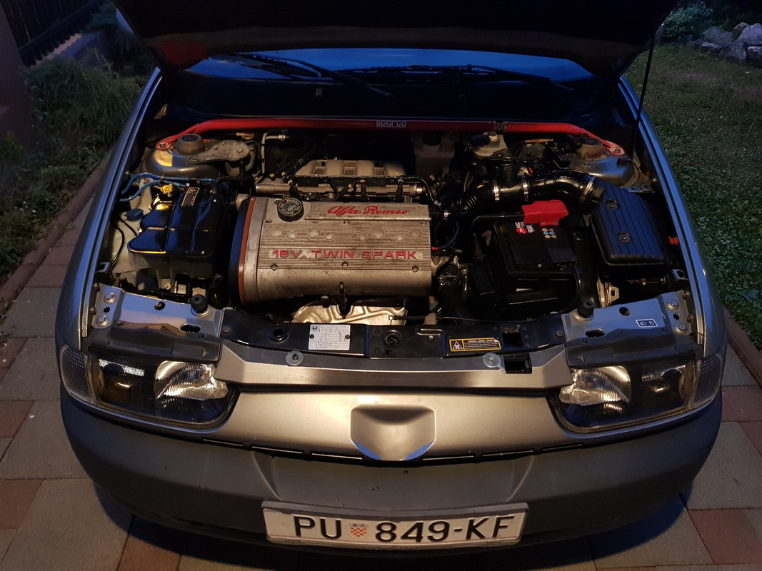 20180616_210906-1612x1209