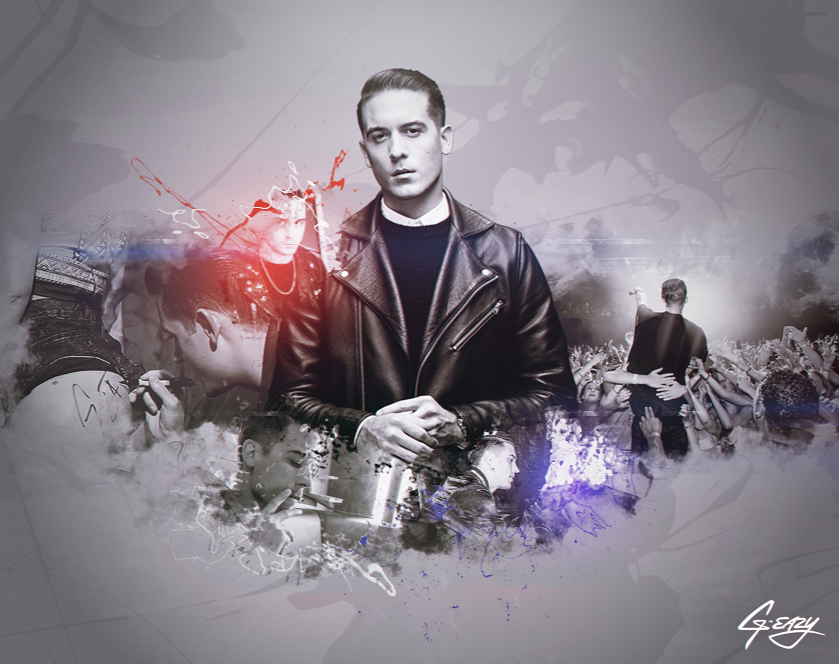 g-eazy.png