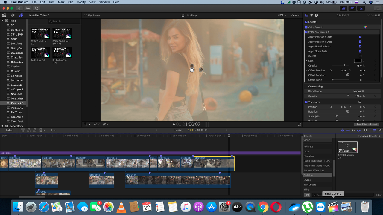 Снимок экрана 2020-08-22 в 03.30.05