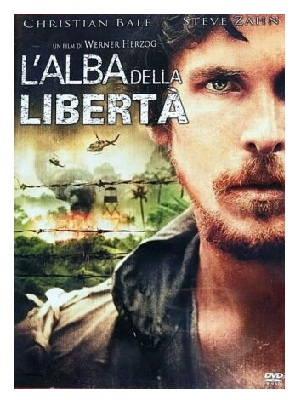 L'alba della libertà (2006) DVD9 Copia 1:1 ITA ENG SPA