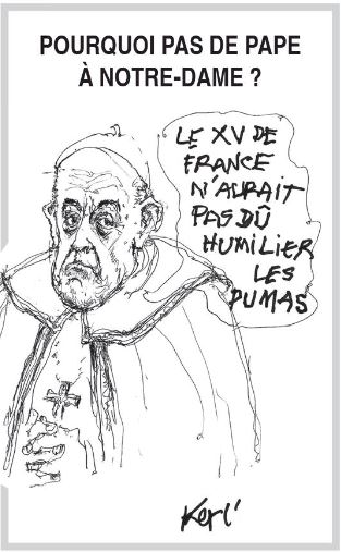 text alternatif