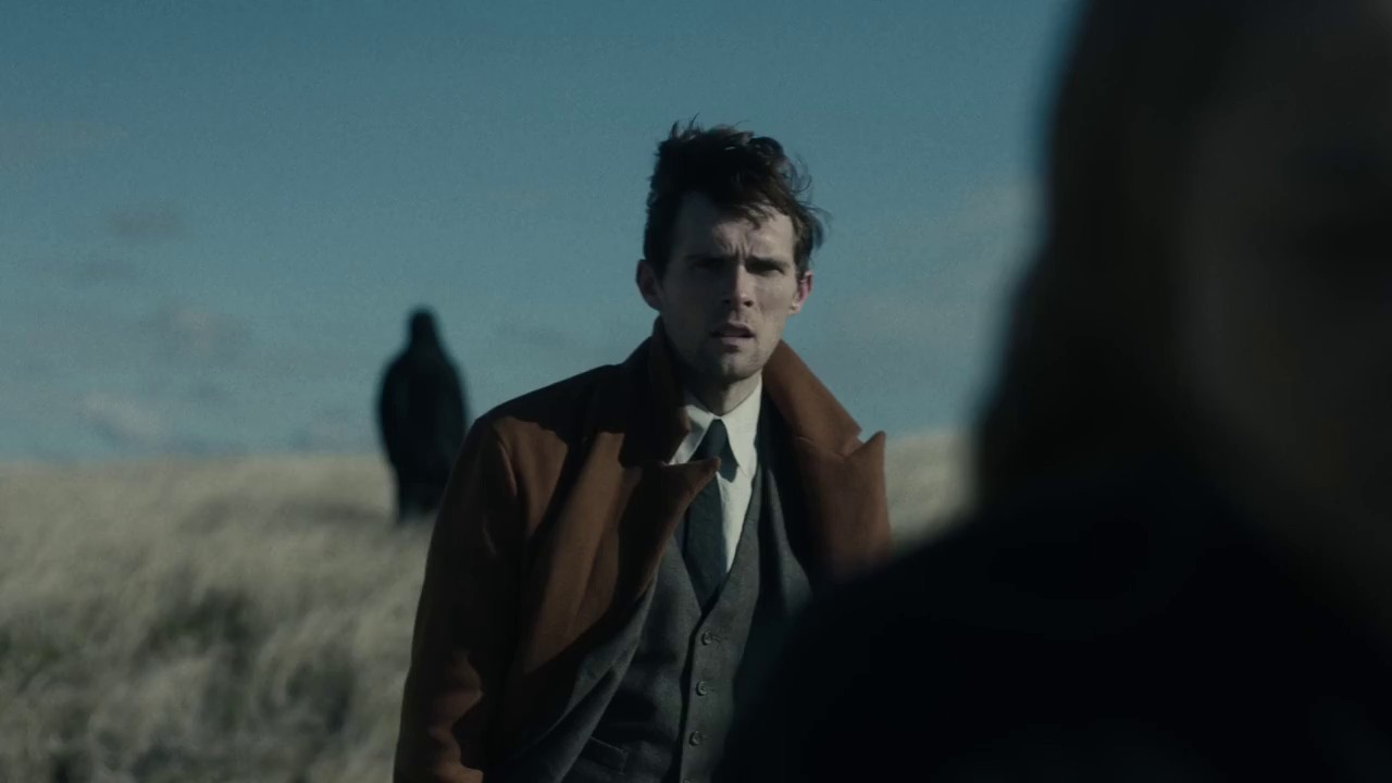 Dead-Whisper-2024-English-WEBRip-720p-x264-AVC-AAC-2ch-mkv-0003