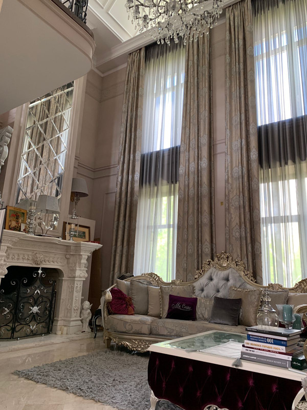 FB23F50A-723B-496E-930B-8366BBC2EE12