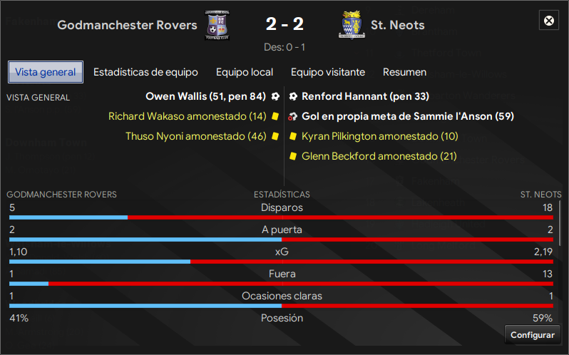 6a-jornada-23-24.png