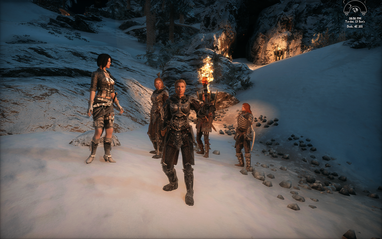 Skyrim-Special-Edition-04-01-2023-22-55-34.png