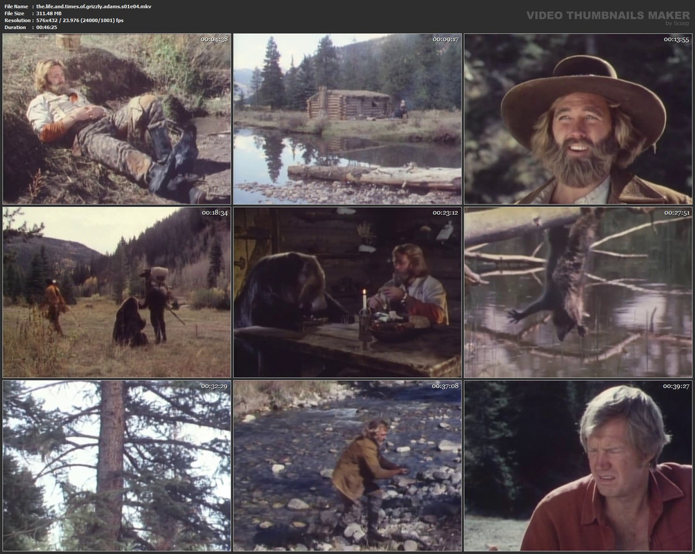 the.life.and.times.of.grizzly.adams.s01e04.mkv