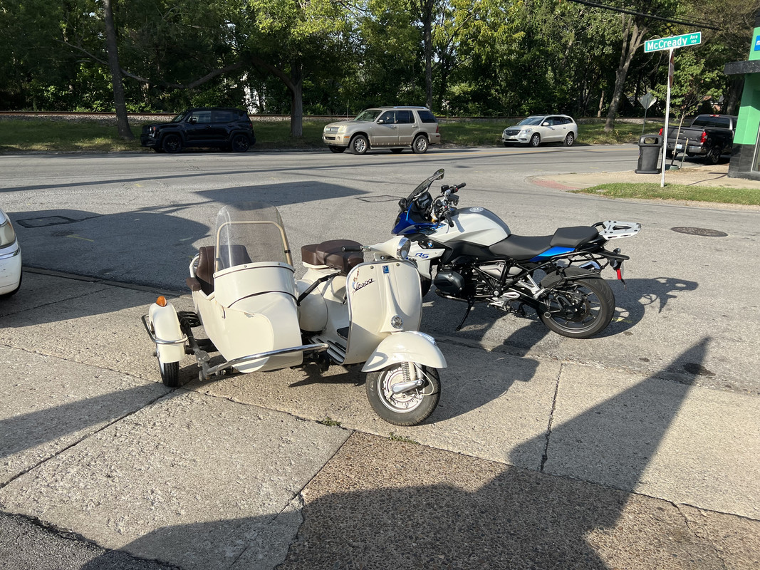 External inline image provided by member with no explanatory text