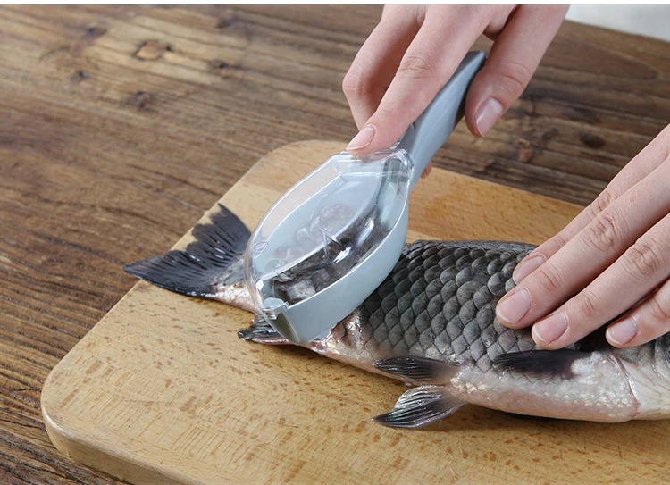 Scale-Fast-Remove-Fish-Cleaning-Peeler-Scraper-Seafood-Tools-Fish-Skin-Brush-Scraping-Fish