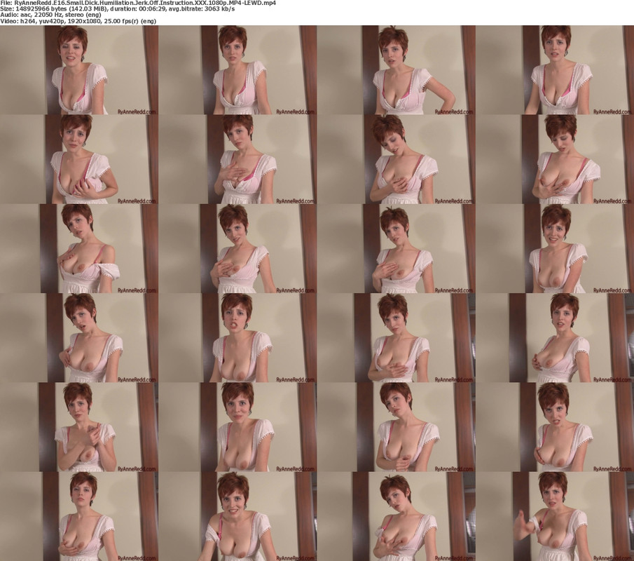 08092024212907screenshot