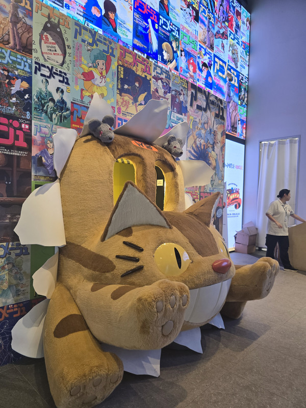 Kakao-Talk-20250811-105019693-22