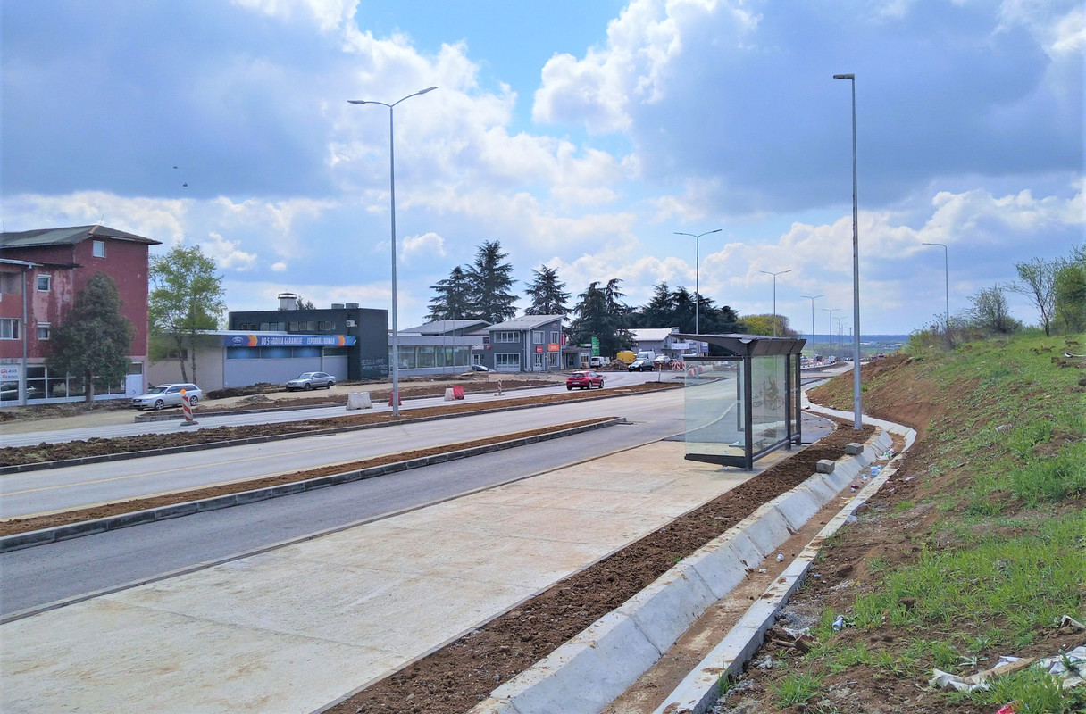 20210415_115455_HDR(1)