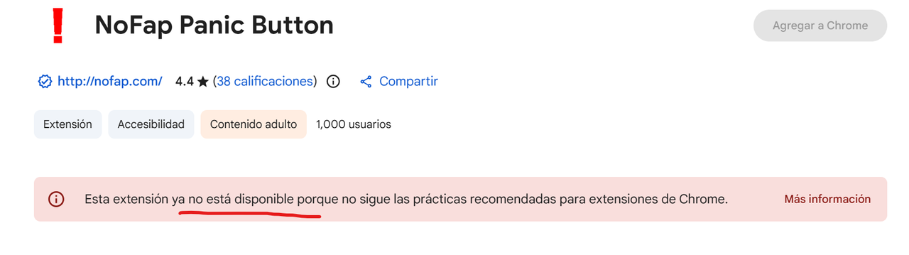 Captura de pantalla 2026 03 22 214136
