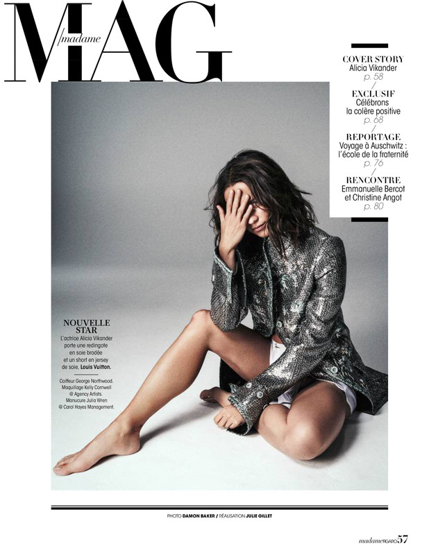 Alicia-Vikander-Feet-3291226