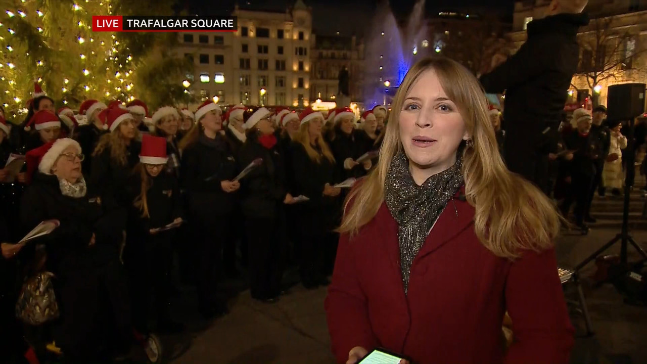 BBC London News_20231222_18301900.ts_snapshot_22.46.950