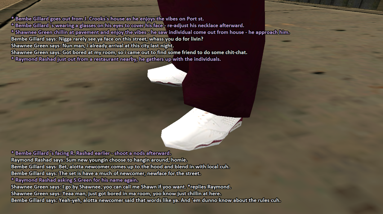 aw1.png
