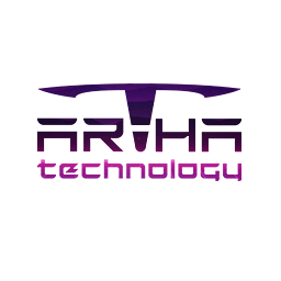 Artha Technology