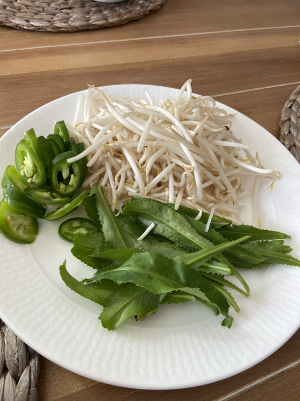 661DC156-1AA8-4C4B-BAB1-0A0361FF1D06