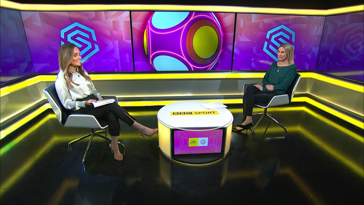The Womens Football Show_20211003_23450020.ts_snapshot_37.18.214