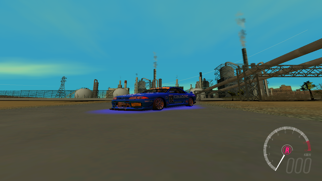 sa-mp-187.png