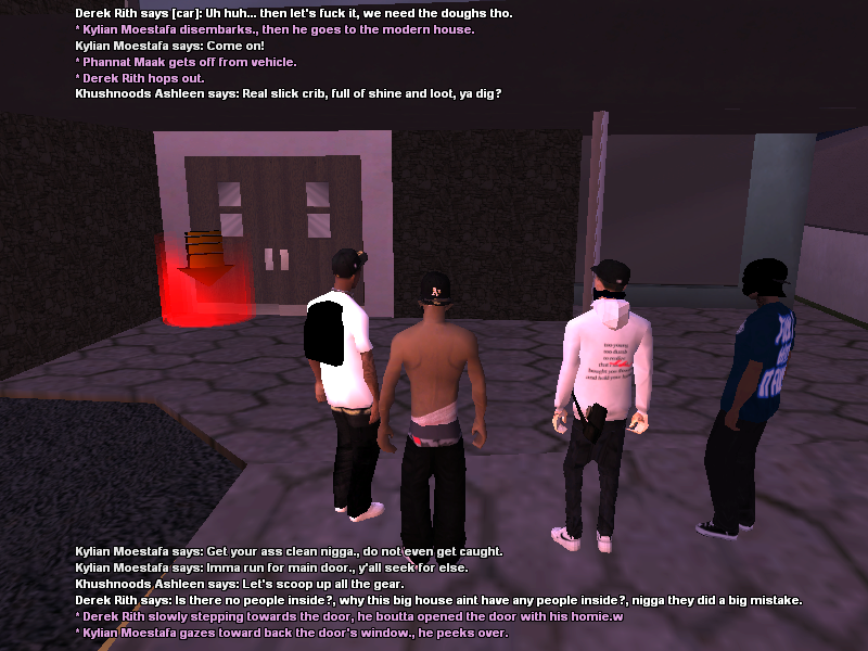 ssrp49.png