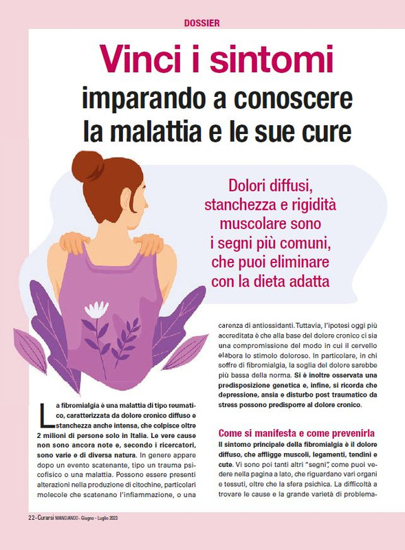 Cur Mang Giu-Lug 2023 (3)