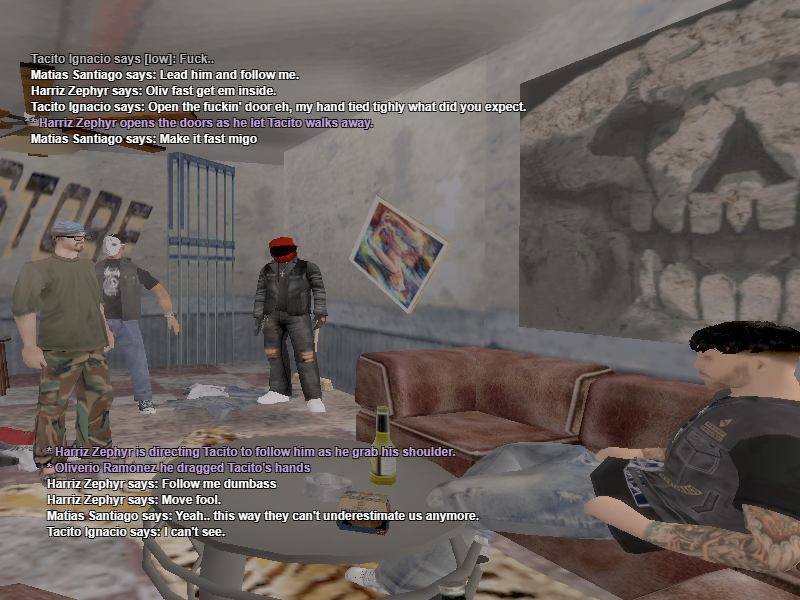 ssrp-3.png
