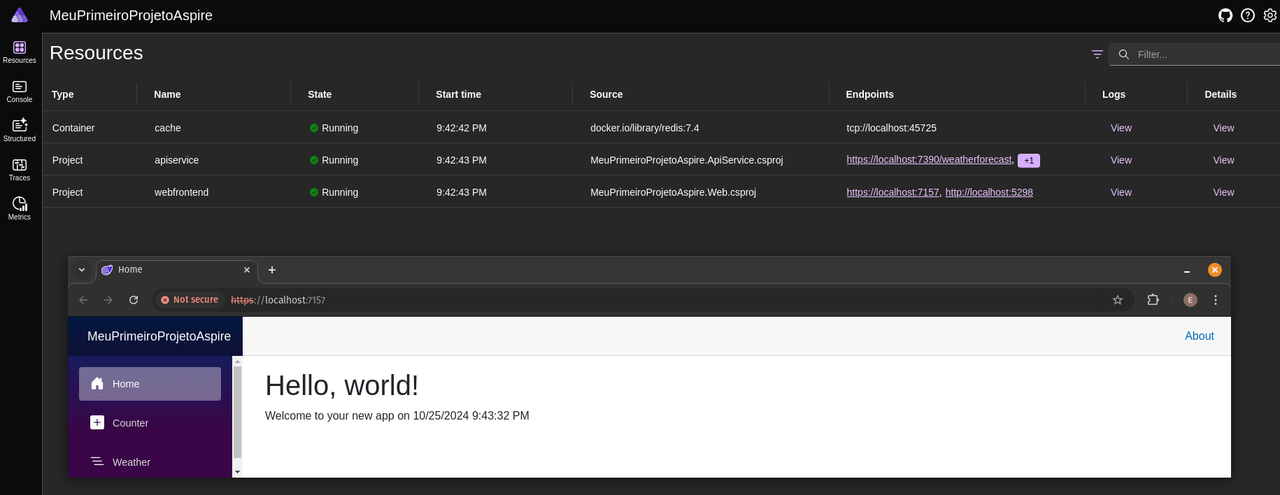 aspire-redis-front.png