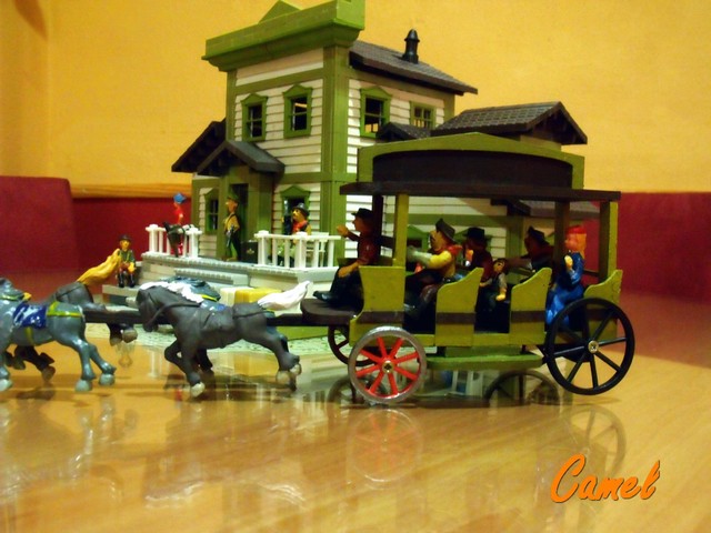 DSCF2504