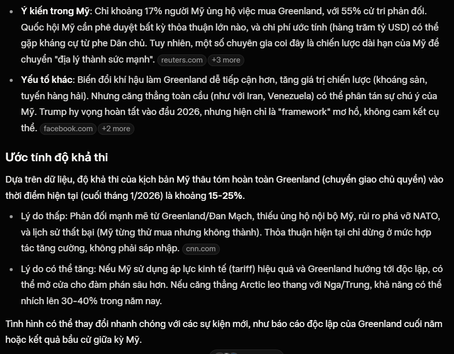 [Image: 2026-01-25-192505.png ]