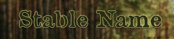 Forest-Brown-Banner.png