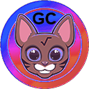 OCIGC