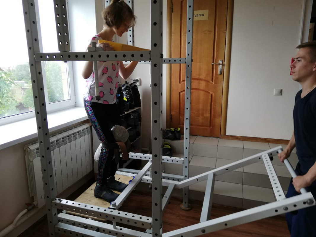 IMG_0390-05-08-18-03-45 (1)