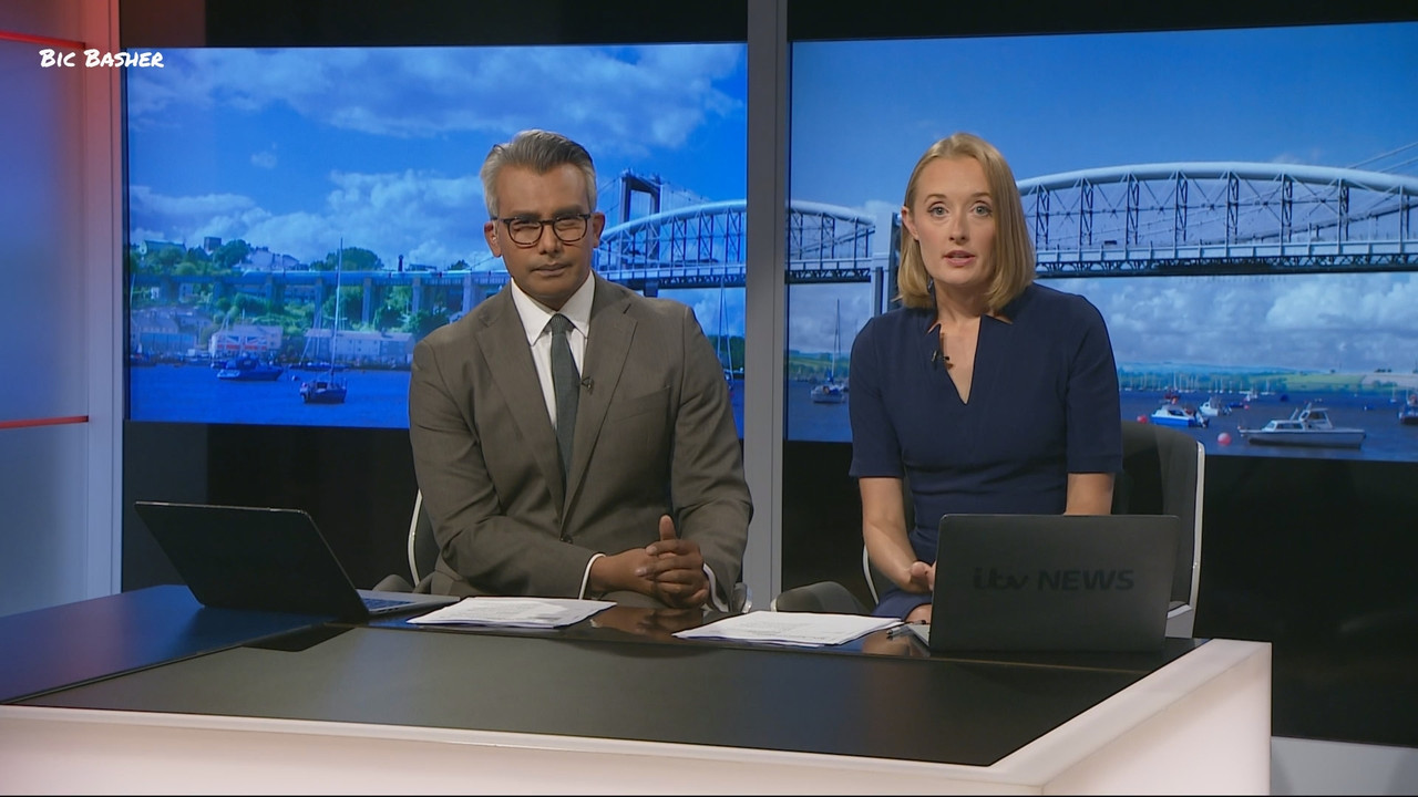10.15 - 18.00.00 - ITV News West Country; Weather..ts_snapshot_10.25.229