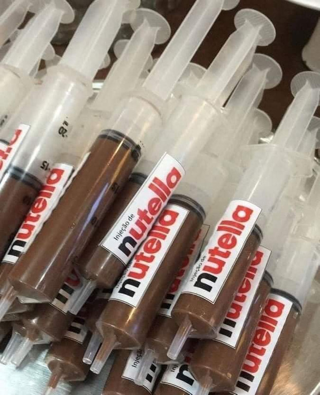 264699832_4619154314830170_8569582232086319053_n (1)