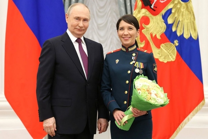 https://i.postimg.cc/d37BFMD1/1747940843-590866770-720-480.jpg