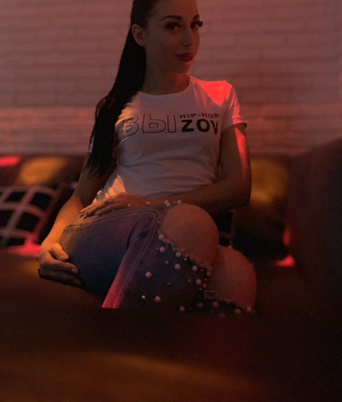 F4139DBF-2CDA-40A1-936A-5BBBE8C8F262