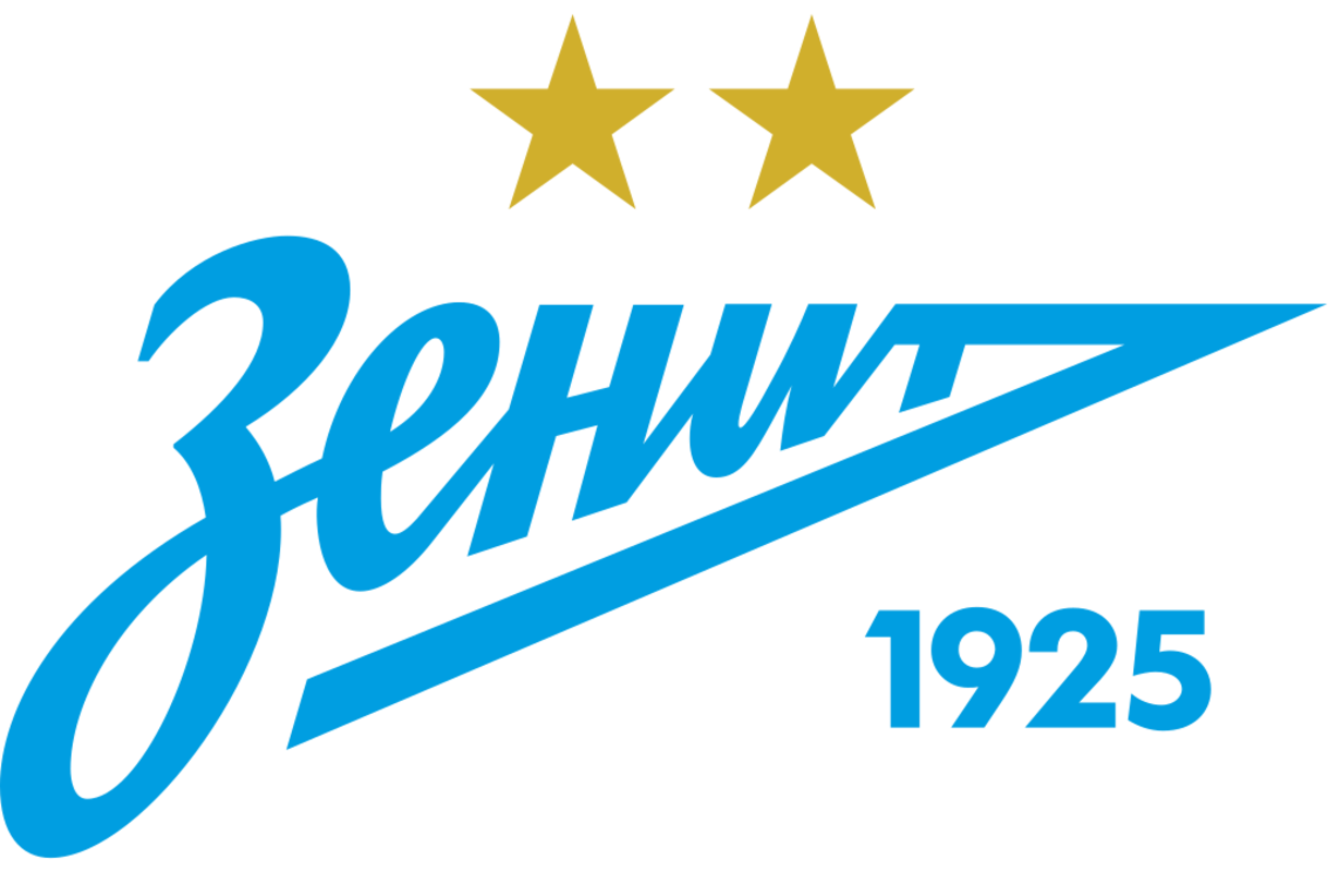 Эмблема