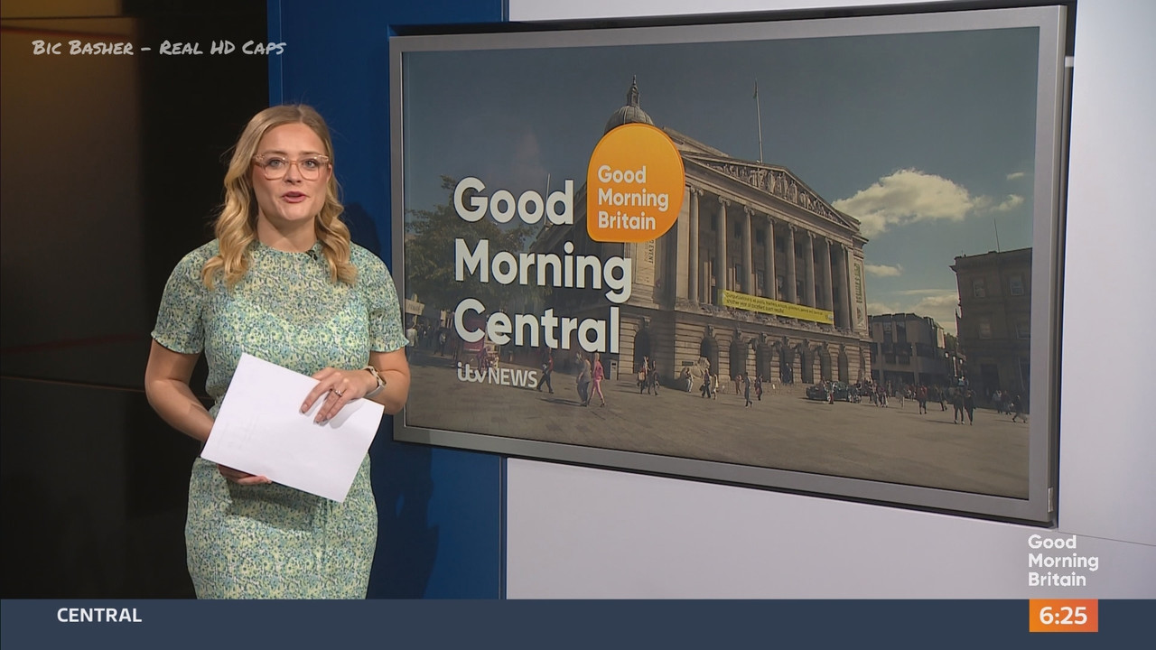 05.16 - 06.00.00 - Good Morning Britain. S2025 16 05 2025 Morning mag....ts_snapshot_20.56.554