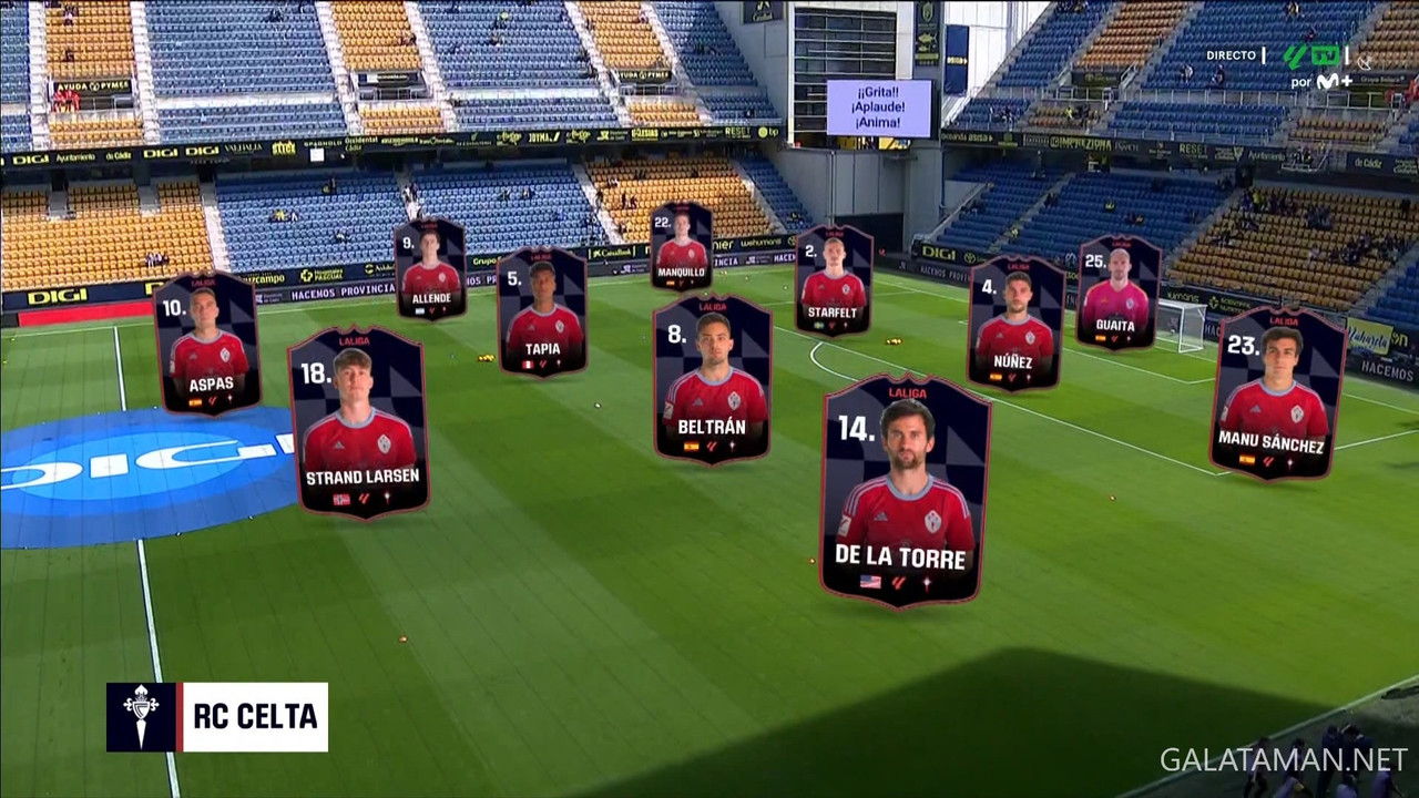 02-25_13-05-00_M  LaLiga HD ES_Cádiz vs Celta Vigo.ts_snapshot_00.10.18.103