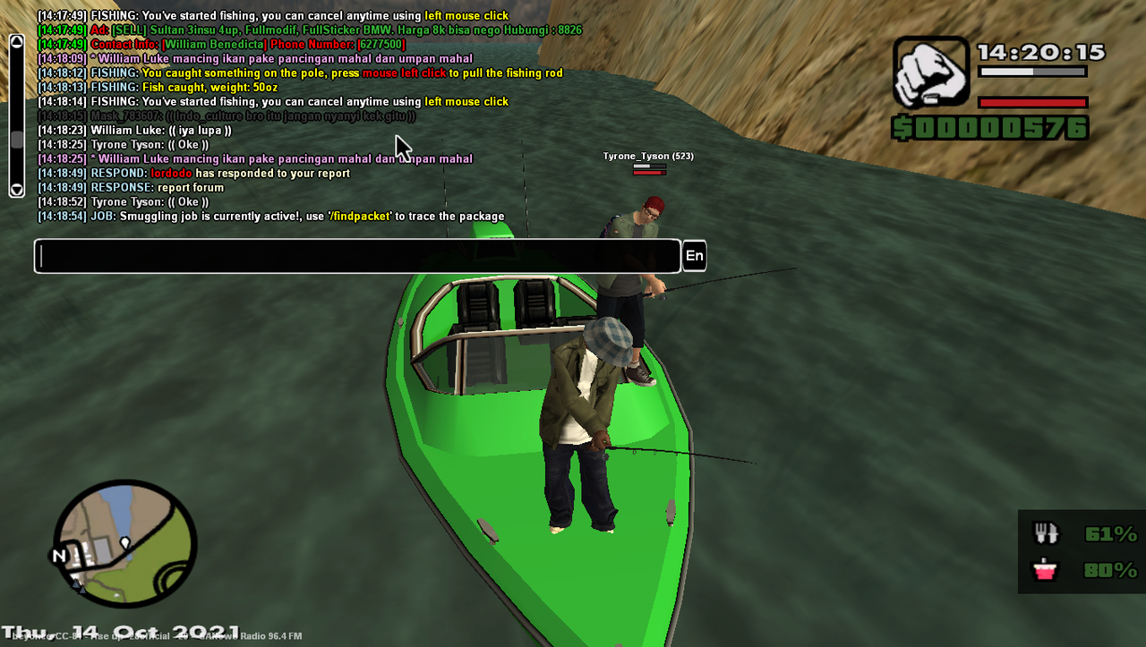 Screenshot-542.png