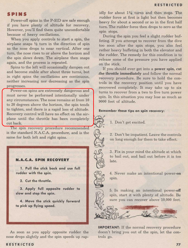 P-51-spin.png