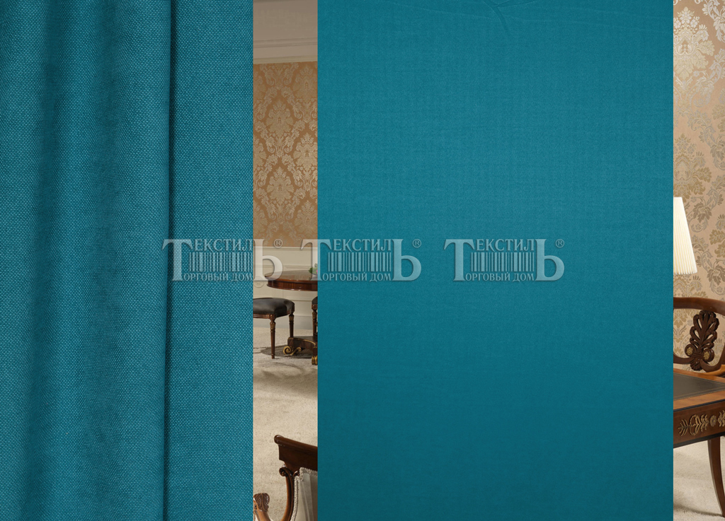 d7228480-c4bb-40fb-b908-e147caf47c80$Read.SmallUp(1600,1200)