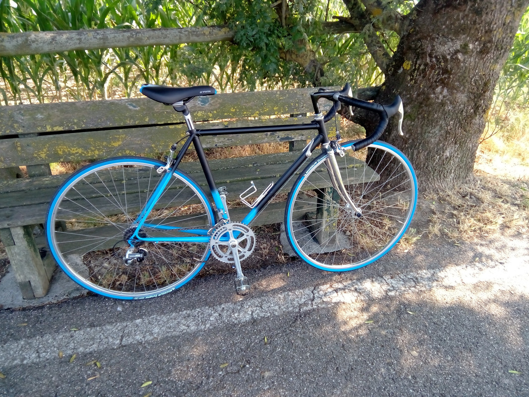 IMG_20160709_163918[1]