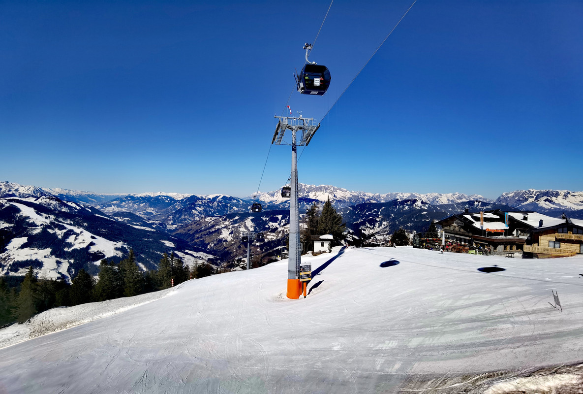 IMG_20220322_103936_edit_347491739612081 - Kopie - Kopie