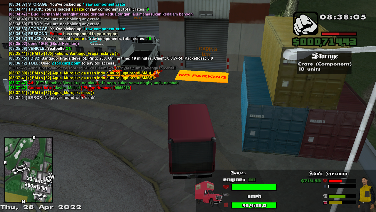 Screenshot-433.png